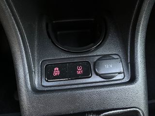 Volkswagen Up 2018 ECO UP 1.0 φυσικο αεριο CNG ΕΡΓΟΣΤΑΣΙΑΚΟ-thumb-39