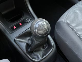 Volkswagen Up 2018 ECO UP 1.0 φυσικο αεριο CNG ΕΡΓΟΣΤΑΣΙΑΚΟ-thumb-40