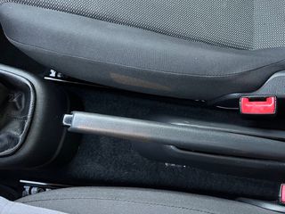 Volkswagen Up 2018 ECO UP 1.0 φυσικο αεριο CNG ΕΡΓΟΣΤΑΣΙΑΚΟ-thumb-41