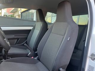 Volkswagen Up 2018 ECO UP 1.0 φυσικο αεριο CNG ΕΡΓΟΣΤΑΣΙΑΚΟ-thumb-42