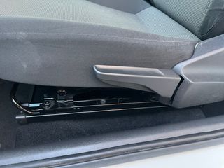 Volkswagen Up 2018 ECO UP 1.0 φυσικο αεριο CNG ΕΡΓΟΣΤΑΣΙΑΚΟ-thumb-43