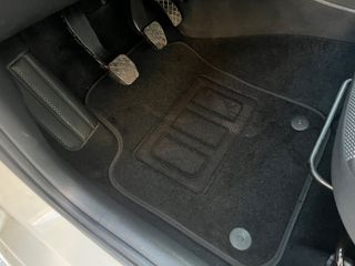 Volkswagen Up 2018 ECO UP 1.0 φυσικο αεριο CNG ΕΡΓΟΣΤΑΣΙΑΚΟ-thumb-44