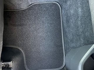 Volkswagen Up 2018 ECO UP 1.0 φυσικο αεριο CNG ΕΡΓΟΣΤΑΣΙΑΚΟ-thumb-45