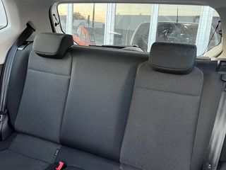 Volkswagen Up 2018 ECO UP 1.0 φυσικο αεριο CNG ΕΡΓΟΣΤΑΣΙΑΚΟ-thumb-46