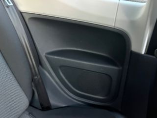 Volkswagen Up 2018 ECO UP 1.0 φυσικο αεριο CNG ΕΡΓΟΣΤΑΣΙΑΚΟ-thumb-47