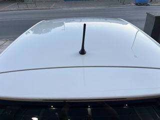Volkswagen Up 2018 ECO UP 1.0 φυσικο αεριο CNG ΕΡΓΟΣΤΑΣΙΑΚΟ-thumb-48