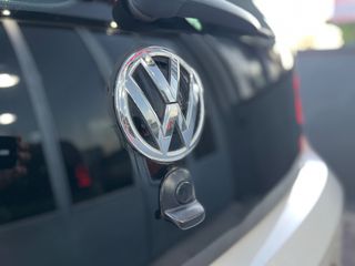 Volkswagen Up 2018 ECO UP 1.0 φυσικο αεριο CNG ΕΡΓΟΣΤΑΣΙΑΚΟ-thumb-51