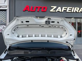 Volkswagen Up 2018 ECO UP 1.0 φυσικο αεριο CNG ΕΡΓΟΣΤΑΣΙΑΚΟ-thumb-14
