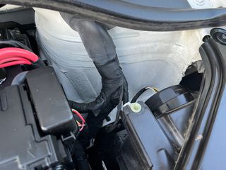 Volkswagen Up 2018 ECO UP 1.0 φυσικο αεριο CNG ΕΡΓΟΣΤΑΣΙΑΚΟ-thumb-16