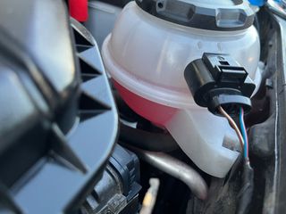 Volkswagen Up 2018 ECO UP 1.0 φυσικο αεριο CNG ΕΡΓΟΣΤΑΣΙΑΚΟ-thumb-17