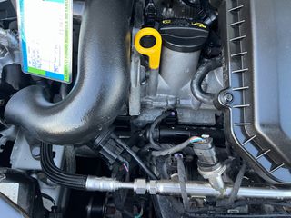 Volkswagen Up 2018 ECO UP 1.0 φυσικο αεριο CNG ΕΡΓΟΣΤΑΣΙΑΚΟ-thumb-18