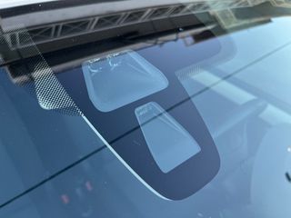 Volkswagen Up 2018 ECO UP 1.0 φυσικο αεριο CNG ΕΡΓΟΣΤΑΣΙΑΚΟ-thumb-20