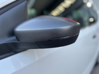 Volkswagen Up 2018 ECO UP 1.0 φυσικο αεριο CNG ΕΡΓΟΣΤΑΣΙΑΚΟ-thumb-21