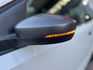 Volkswagen Up 2018 ECO UP 1.0 φυσικο αεριο CNG ΕΡΓΟΣΤΑΣΙΑΚΟ-thumb-22