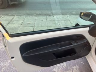Volkswagen Up 2018 ECO UP 1.0 φυσικο αεριο CNG ΕΡΓΟΣΤΑΣΙΑΚΟ-thumb-23