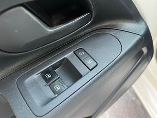 Volkswagen Up 2018 ECO UP 1.0 φυσικο αεριο CNG ΕΡΓΟΣΤΑΣΙΑΚΟ-thumb-24