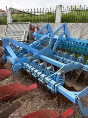 Παρελκόμενα 2023-thumb-1