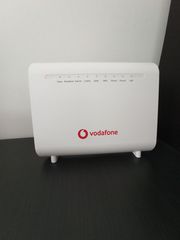 Μόντεμ-ρούτερ Vodafone