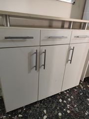 Μπουφές - Buffet cupboard-thumb-3