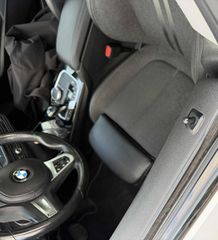 Bmw 218 Gran Coupé 2020 218i Gran Coupe Steptronic
