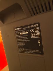 ΤΗΛΕΟΡΑΣΗ Sony trinitron-thumb-2