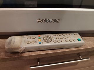 ΤΗΛΕΟΡΑΣΗ Sony trinitron-thumb-1