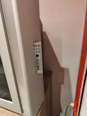 ΤΗΛΕΟΡΑΣΗ Sony trinitron-thumb-3