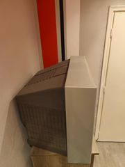 ΤΗΛΕΟΡΑΣΗ Sony trinitron-thumb-4
