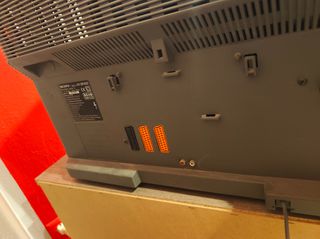 ΤΗΛΕΟΡΑΣΗ Sony trinitron-thumb-5