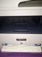 Χerox B235 πολυμηχάνημα laser ασπρόμαυρο-thumb-3