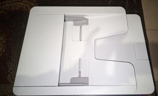 Χerox B235 πολυμηχάνημα laser ασπρόμαυρο-thumb-4