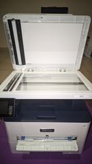Χerox B235 πολυμηχάνημα laser ασπρόμαυρο-thumb-5