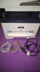 Χerox B235 πολυμηχάνημα laser ασπρόμαυρο-thumb-6