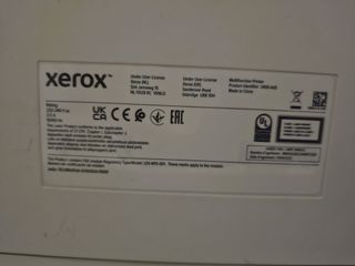 Χerox B235 πολυμηχάνημα laser ασπρόμαυρο-thumb-7