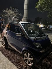 smart 450 τράμπα κουστούμι-thumb-5