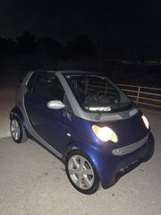smart 450 τράμπα κουστούμι-thumb-17