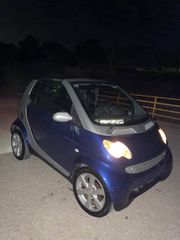 smart 450 τράμπα κουστούμι-thumb-19