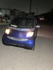 smart 450 τράμπα κουστούμι-thumb-22