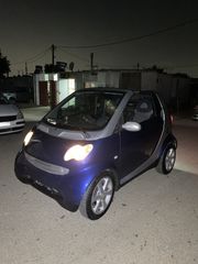 smart 450 τράμπα κουστούμι-thumb-23
