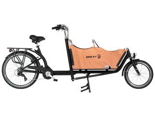 Cargo Orient 2026