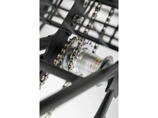 Cargo Orient 2026-thumb-2