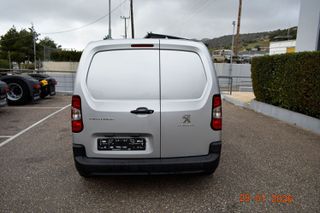 Ψυγείο Peugeot 2021 Partner 1,5 HDI-thumb-4