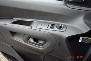 Ψυγείο Peugeot 2021 Partner 1,5 HDI-thumb-12