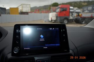 Ψυγείο Peugeot 2021 Partner 1,5 HDI-thumb-17