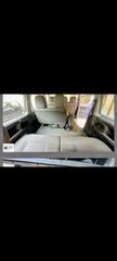 Hyundai H-1 2005 H1 9θεσιο αριστο-thumb-3
