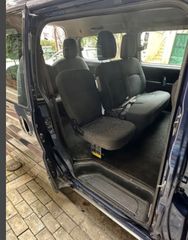 Hyundai H-1 2005 H1 9θεσιο αριστο-thumb-4