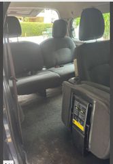 Hyundai H-1 2005 H1 9θεσιο αριστο-thumb-5