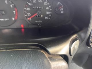 Hyundai H-1 2005 H1 9θεσιο αριστο-thumb-6