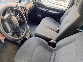 Hyundai H-1 2005 H1 9θεσιο αριστο-thumb-7