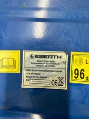 ΓΕΝΝΗΤΡΙΑ ΒΕΝΖΙΝΗΣ ΤΡΙΦΑΣΙΚΗ  5000W-thumb-1